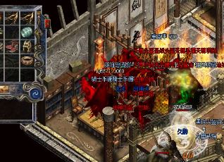 176铁血征途：新区攻略疑问大揭秘